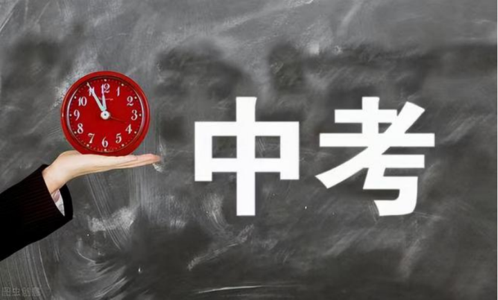 149de481eae2335357057d0ef4f9a7e5