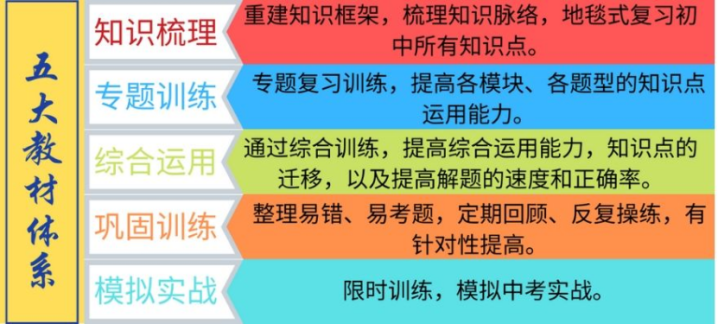 547cf86c68e61e4ffee03ade7973fb5c-7