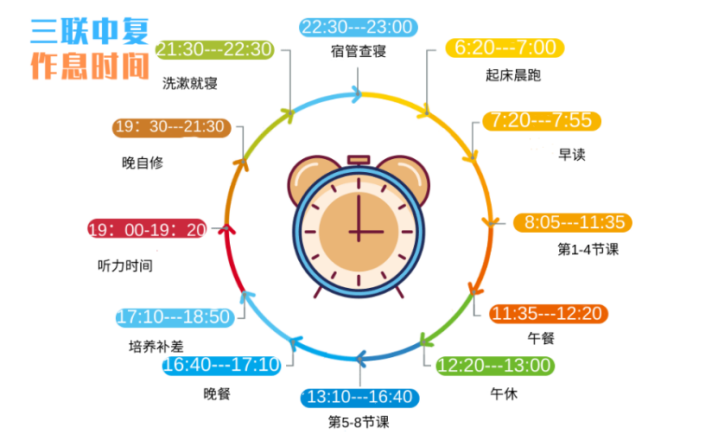 81b07d788aa7cd404d24330f531947c8-6